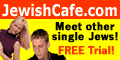 JewishCafe.com