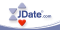 JDate.com