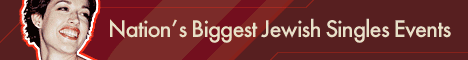 LetMyPeopleGo.com